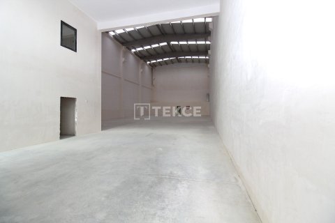 Kommersiella fastigheter i Akyurt, ankara, Turkiet Nr. 212311 - 11