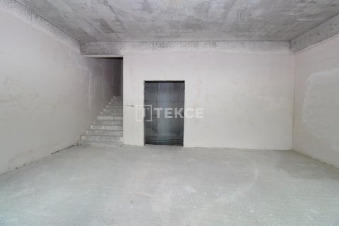 Kommersiella fastigheter i Akyurt, ankara, Turkiet Nr. 212311 - 19