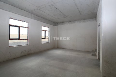 Kommersiella fastigheter i Akyurt, ankara, Turkiet Nr. 212311 - 20
