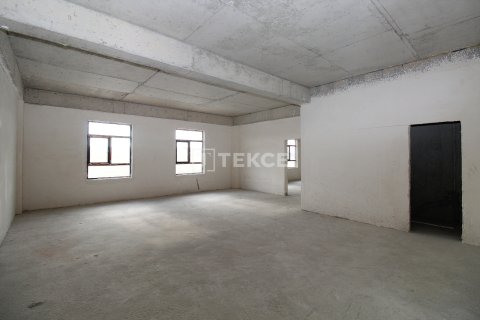 Kommersiella fastigheter i Akyurt, ankara, Turkiet Nr. 212311 - 17