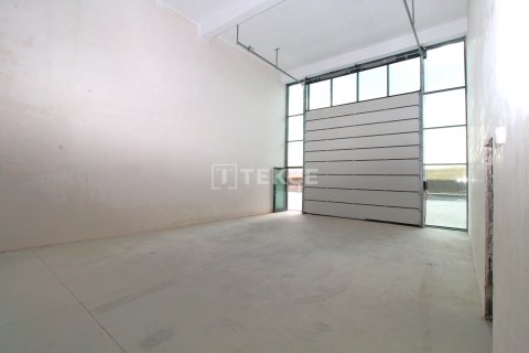 Kommersiella fastigheter i Akyurt, ankara, Turkiet Nr. 212311 - 16