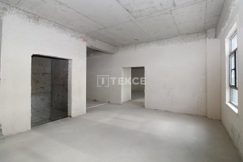 Kommersiella fastigheter i Akyurt, ankara, Turkiet Nr. 212311 - 21