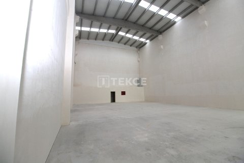 Kommersiella fastigheter i Akyurt, ankara, Turkiet Nr. 212311 - 13