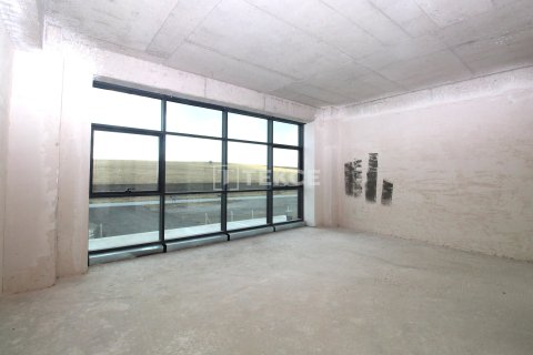 Kommersiella fastigheter i Akyurt, ankara, Turkiet Nr. 212311 - 22