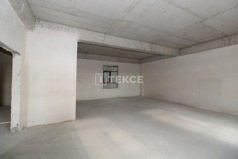 Kommersiella fastigheter i Akyurt, ankara, Turkiet Nr. 212311 - 18