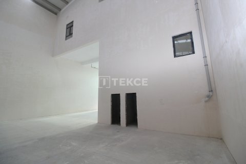 Kommersiella fastigheter i Akyurt, ankara, Turkiet Nr. 212311 - 15