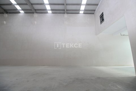 Kommersiella fastigheter i Akyurt, ankara, Turkiet Nr. 212311 - 14