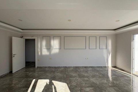 Продажа квартиры в Аланье, Анталье, Турция 6 комн., 260м2, №212308 – фото 24