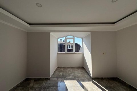 Продажа квартиры в Аланье, Анталье, Турция 6 комн., 260м2, №212308 – фото 17