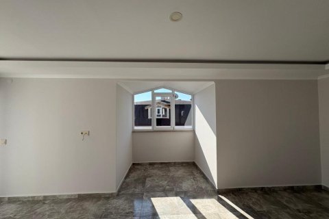 Продажа квартиры в Аланье, Анталье, Турция 6 комн., 260м2, №212308 – фото 20