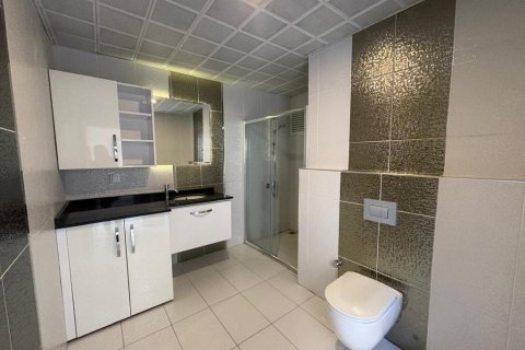 Продажа квартиры в Аланье, Анталье, Турция 6 комн., 260м2, №212308 – фото 27