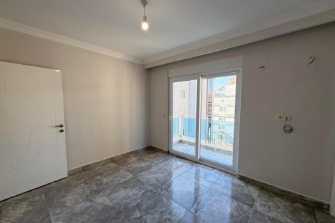 Продажа квартиры в Аланье, Анталье, Турция 6 комн., 260м2, №212308 – фото 7