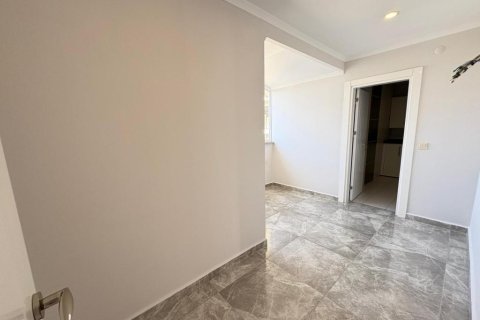 Продажа квартиры в Аланье, Анталье, Турция 6 комн., 260м2, №212308 – фото 15