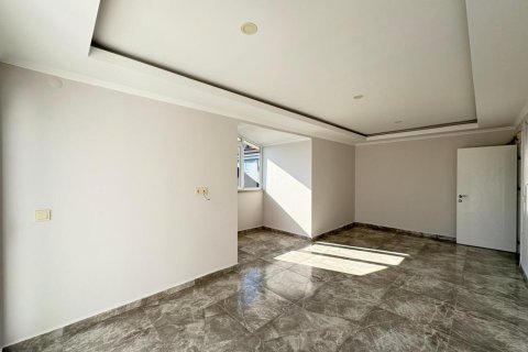 Продажа квартиры в Аланье, Анталье, Турция 6 комн., 260м2, №212308 – фото 9