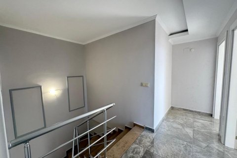 Продажа квартиры в Аланье, Анталье, Турция 6 комн., 260м2, №212308 – фото 14