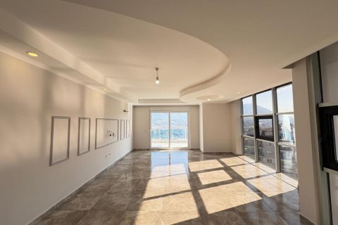 Продажа квартиры в Аланье, Анталье, Турция 6 комн., 260м2, №212308 – фото 3
