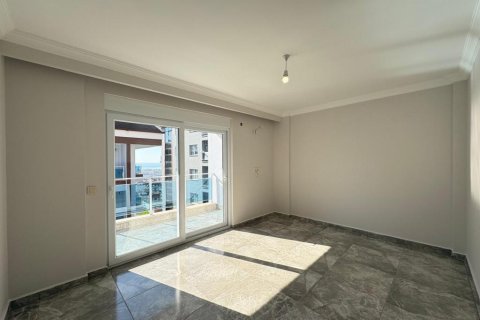 Продажа квартиры в Аланье, Анталье, Турция 6 комн., 260м2, №212308 – фото 5