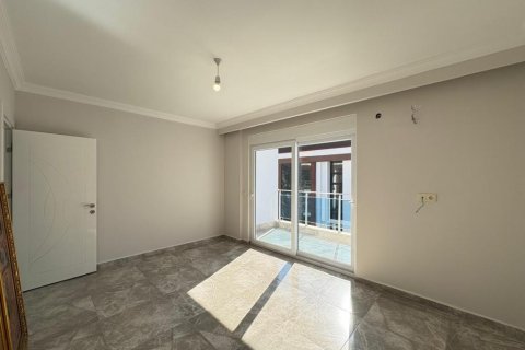 Продажа квартиры в Аланье, Анталье, Турция 6 комн., 260м2, №212308 – фото 6