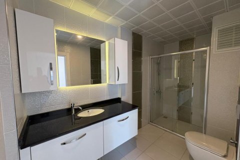 Продажа квартиры в Аланье, Анталье, Турция 6 комн., 260м2, №212308 – фото 26