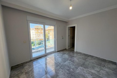 Продажа квартиры в Аланье, Анталье, Турция 6 комн., 260м2, №212308 – фото 8