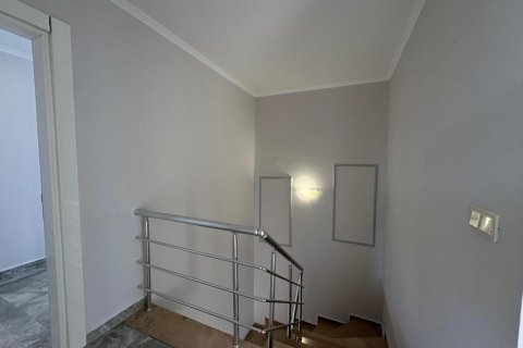 Продажа квартиры в Аланье, Анталье, Турция 6 комн., 260м2, №212308 – фото 12