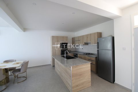 3+1 Villa  i Girne,  Nr. 212310 - 12