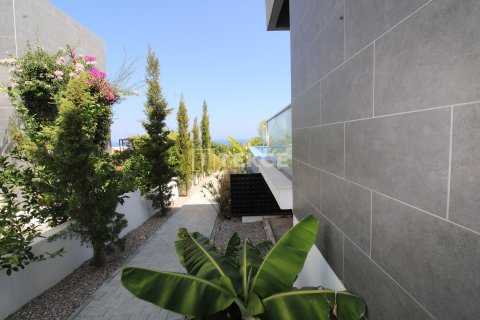 3+1 Villa  i Girne,  Nr. 212310 - 8