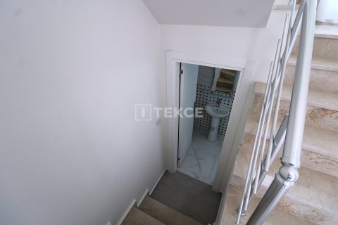 3+1 Villa  i Girne,  Nr. 212310 - 22