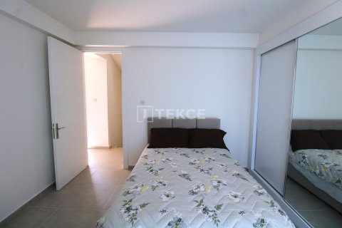 3+1 Villa  i Girne,  Nr. 212310 - 16