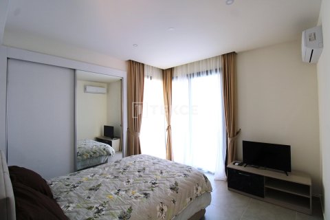 3+1 Villa  i Girne,  Nr. 212310 - 15