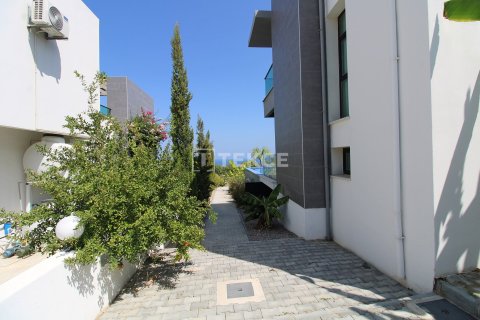 3+1 Villa  i Girne,  Nr. 212310 - 6