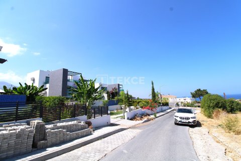 3+1 Villa  i Girne,  Nr. 212310 - 9