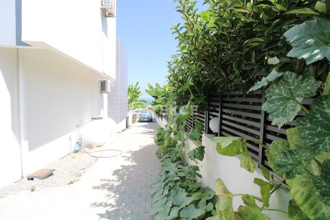 3+1 Villa  i Girne,  Nr. 212310 - 5