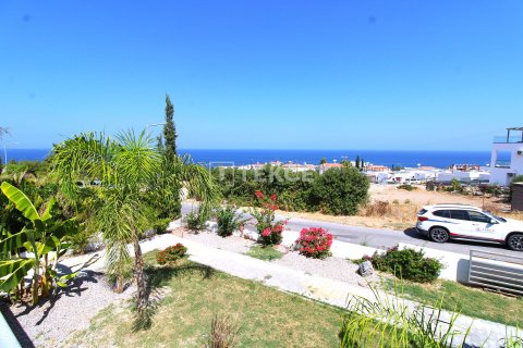 3+1 Villa  i Girne,  Nr. 212310 - 4