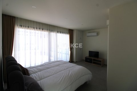 3+1 Villa  i Girne,  Nr. 212310 - 14