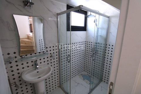 3+1 Villa  i Girne,  Nr. 212310 - 21