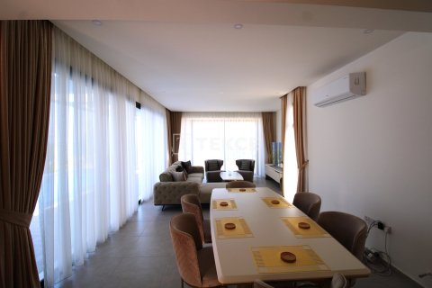 3+1 Villa  i Girne,  Nr. 212310 - 10