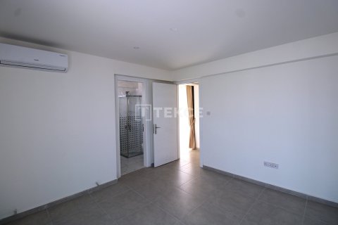 3+1 Villa  i Girne,  Nr. 212310 - 17