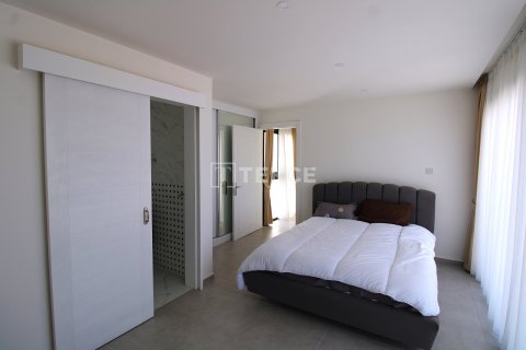 3+1 Villa  i Girne,  Nr. 212310 - 13