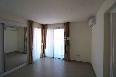 3+1 Villa  i Girne,  Nr. 212310 - 18