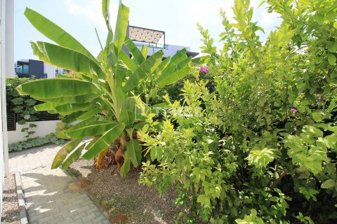 3+1 Villa  i Girne,  Nr. 212310 - 7