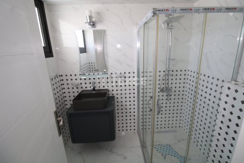 3+1 Villa  i Girne,  Nr. 212310 - 20