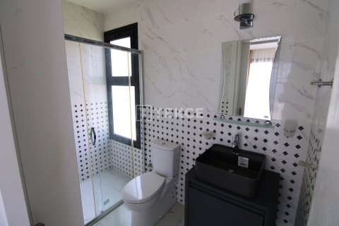 3+1 Villa  i Girne,  Nr. 212310 - 19