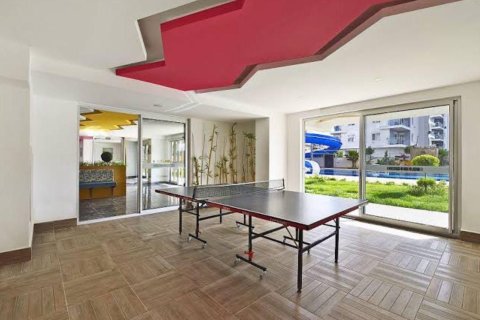 2+1 Wohnung  in Mahmutlar, Antalya, Türkei Nr. 226949 - 29