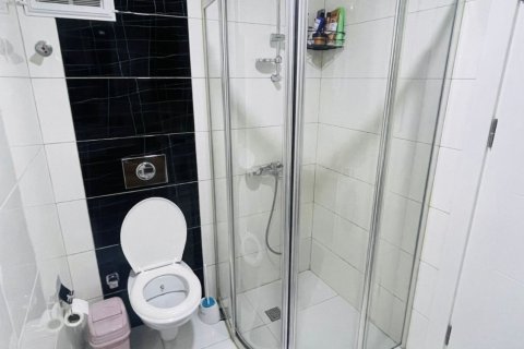 2+1 Wohnung  in Mahmutlar, Antalya, Türkei Nr. 226949 - 13