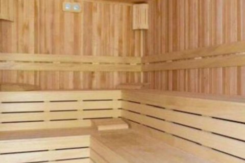 2+1 Wohnung  in Mahmutlar, Antalya, Türkei Nr. 226949 - 28