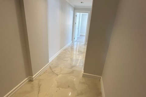 Apartment for sale  in Mahmutlar, Antalya, Turkey, 2 bedrooms, 100m2, No. 226948 – photo 13