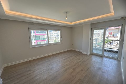 Apartment for sale  in Mahmutlar, Antalya, Turkey, 2 bedrooms, 100m2, No. 226948 – photo 4