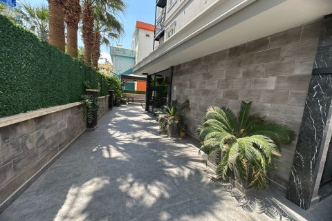 Apartment for sale  in Mahmutlar, Antalya, Turkey, 2 bedrooms, 100m2, No. 226948 – photo 15