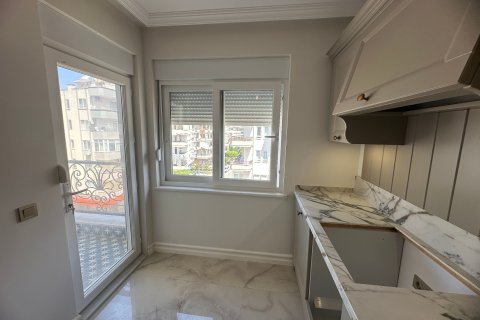 Apartment for sale  in Mahmutlar, Antalya, Turkey, 2 bedrooms, 100m2, No. 226948 – photo 7